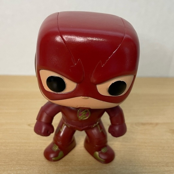 Funko POP Bundles - Picture 9 of 11